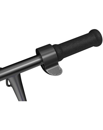 Razor PowerCore S85 12 Volt Scooter - Blue