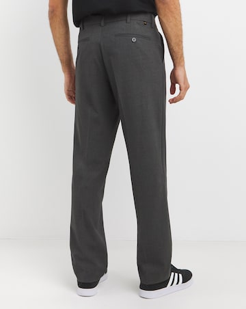 Farah Roachman Formal Trouser