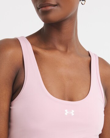 Under Armour Motion Dress