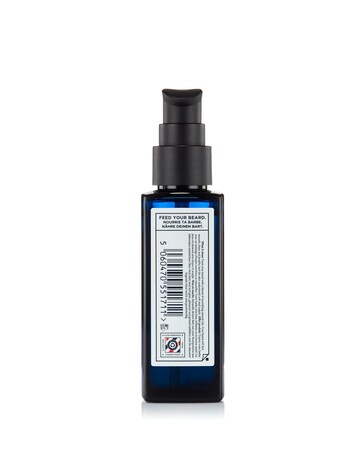 Murdock London Beard Oil 50ml