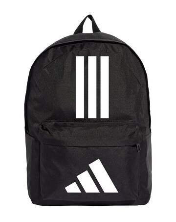 adidas Classic Bars 3 Stripes Backpack