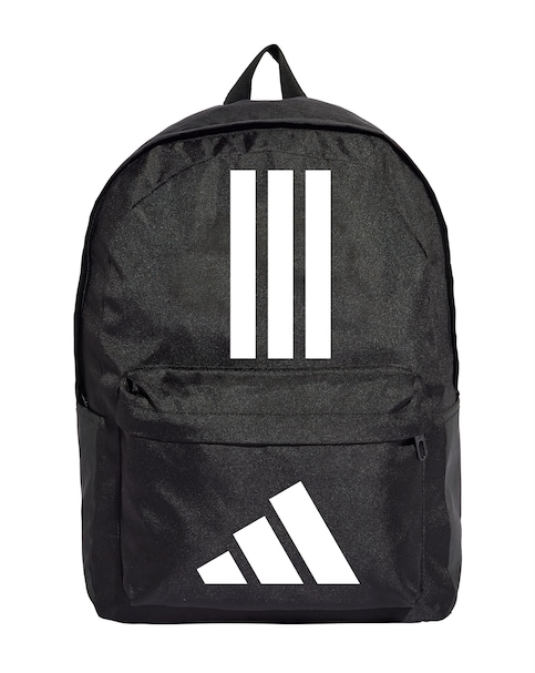 adidas Classic Bars 3 Stripes Backpack