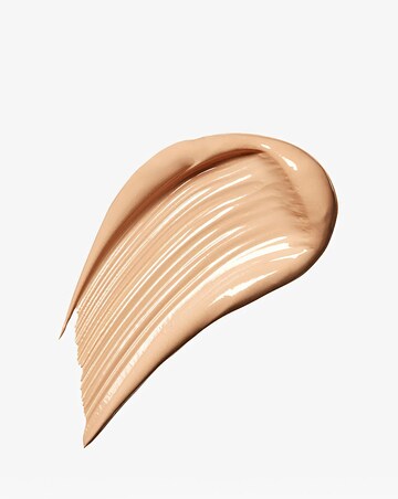 Rodial Deluxe Peach Lowlighter