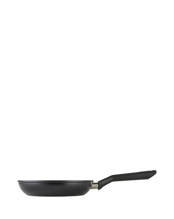 Ninja Classic 24cm Frying Pan