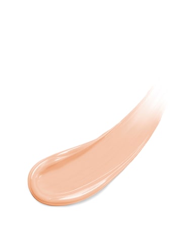 Maybelline New York Lifter Concealer Shade: 05
