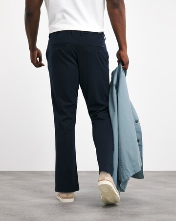 Jack & Jones Marco Cooper Chino