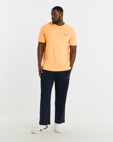 Jack & Jones Beau 5 pack T-Shirt