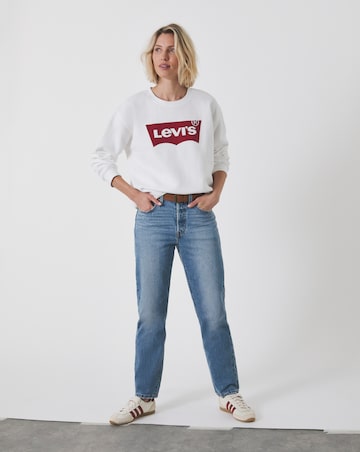 Levi's Everyday Crew