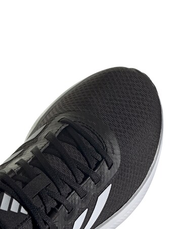 adidas Runfalcon 3.0 Wide Fit Trainers
