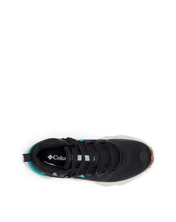 Columbia Facet 75 Mid Outdry Trainers