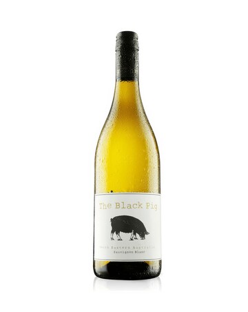 Virgin Wines - White Wine Trio in Gift Box