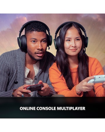 Xbox Game Pass Essential - 6 Month Membership