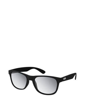 VANS Spicoli Sunglasses