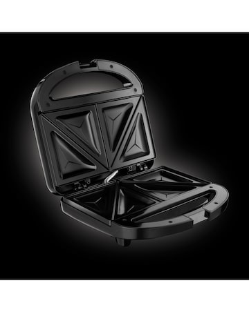 Russell Hobbs 24520 Sandwich Toaster