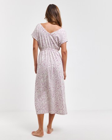 Pretty Secrets Value Maxi Nightie