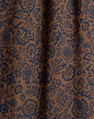 Joules Nia Dress