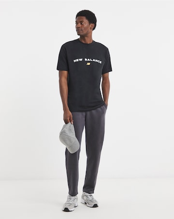 New Balance Sportswear '94 Graphic T-Shirt