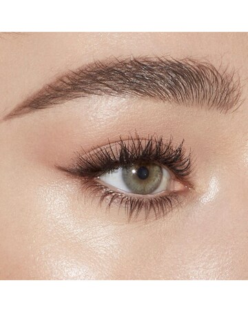 CT Charlotte Tilbury Brow Cheat (#Natural Brown)
