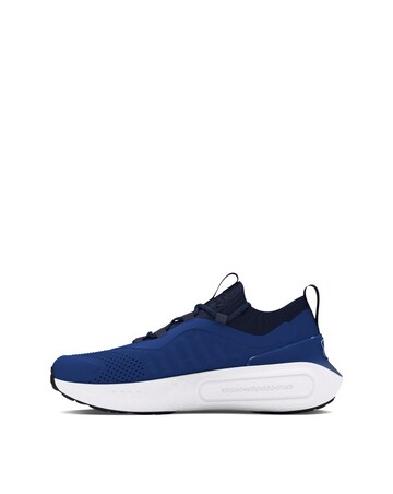 Under Armour Phantom 4 Trainers