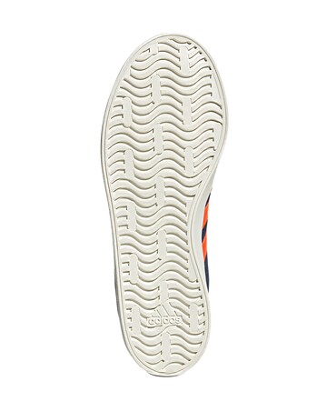 adidas VL Court 3.0 Trainers