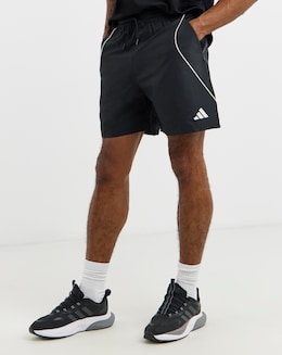 adidas Stadium Shorts
