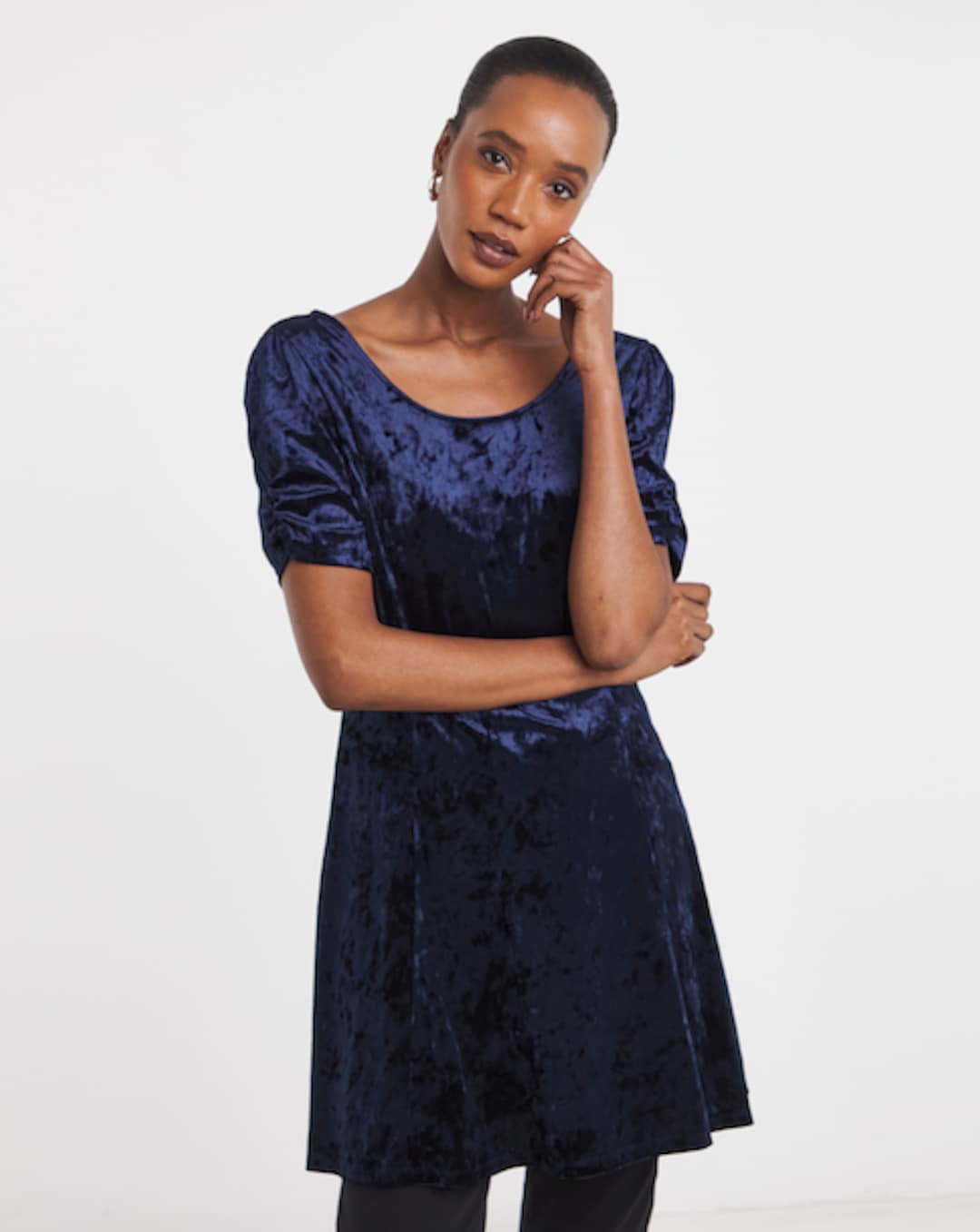 Joe Browns Sizes 26 Womens | Ambrose Wilson