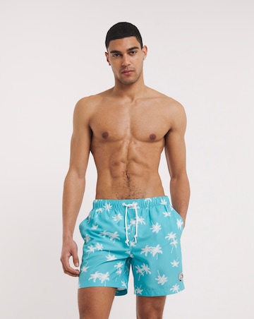 Original Penguin Swim Short