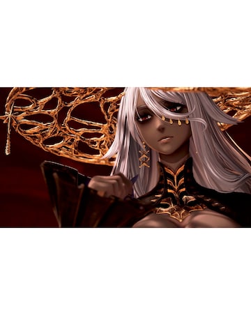 Code Vein II (Xbox Series X)