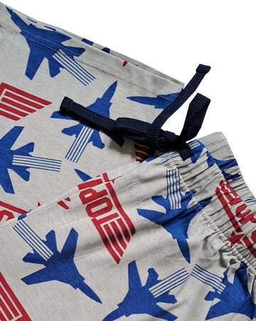 Top Gun Maverick Loungepants