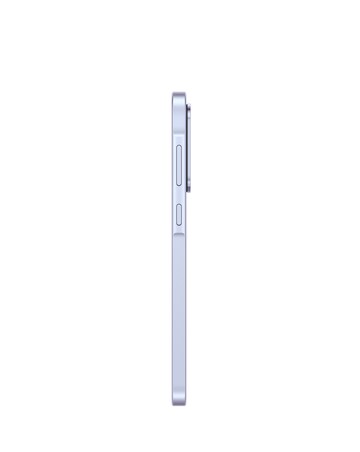 Samsung Galaxy A36 5G Awesome Lavender