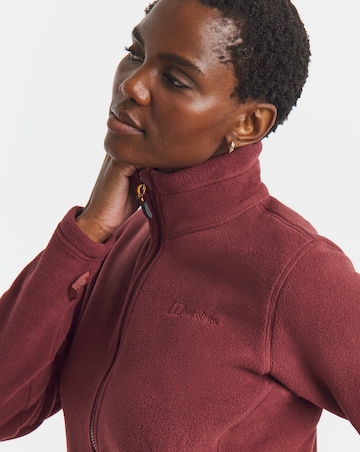 Berghaus Prism Jacket