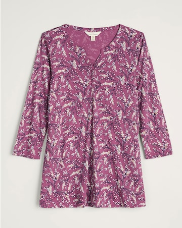 Seasalt Cornwall Risso Top