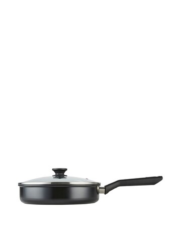 Ninja Classic 26cm Saute Pan