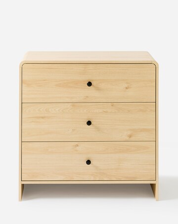 Mollie Small Chest of Drawers