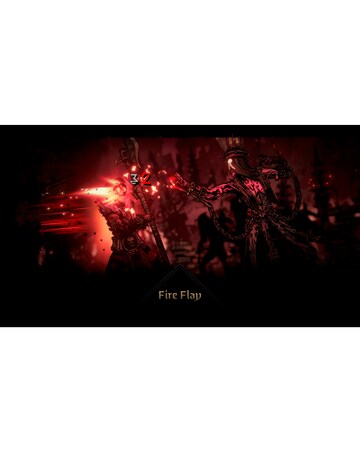 Darkest Dungeon 2 (Xbox)