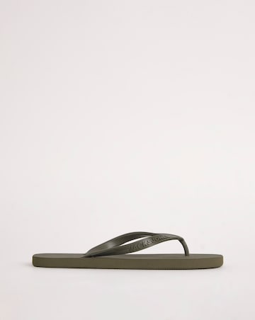 Jack & Jones Basic Eva Flip Flop
