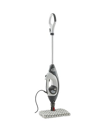 Shark Floor & Handheld Steam Cleaner