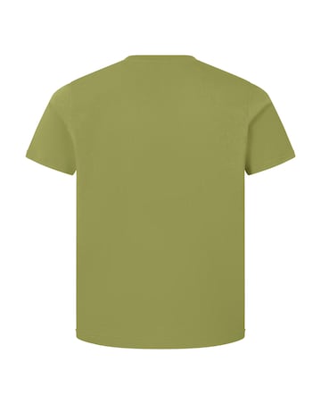 Berghaus Class Logo T-Shirt