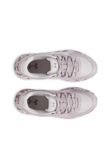 Under Armour Charged Bandit TR 3 Trainers