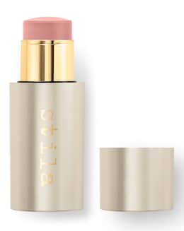 Stila Complete Harmony Lip &amp; Cheek Stick - Lillium