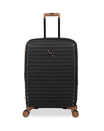 IT Luggage Continuous Medium Suitcase