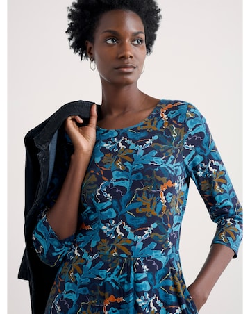 Seasalt Cornwall April Dress