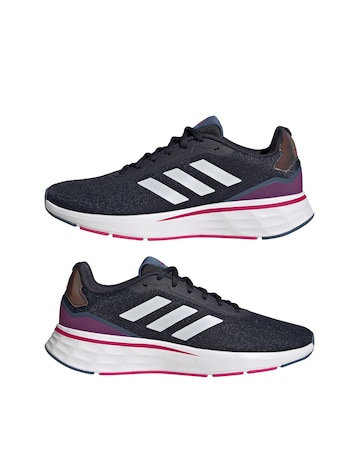 adidas Startyourrun Trainers