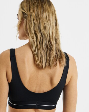 adidas HYG Sports Bra