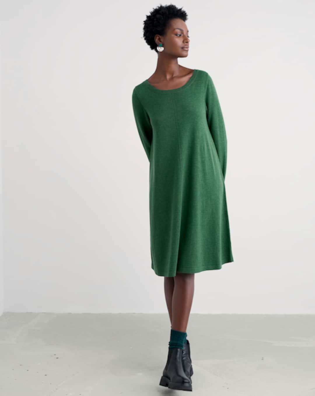 Seasalt Dresses | Womens | Ambrose Wilson