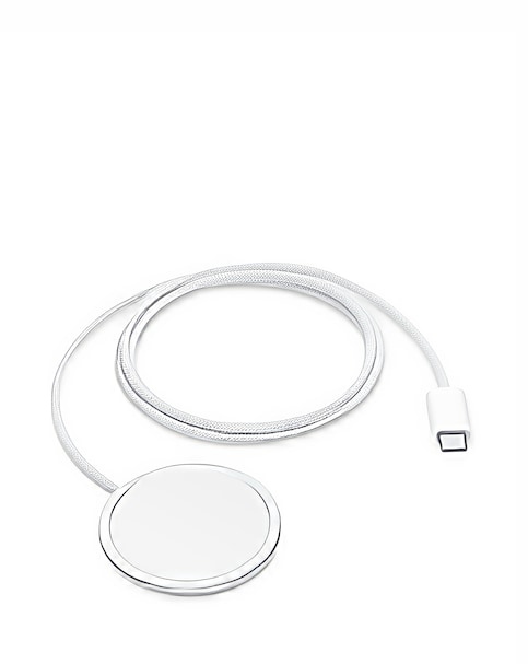 Apple MagSafe Charger- 2m