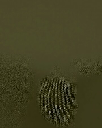 Catherine Lansfield Brushed Cotton Fitted Sheet