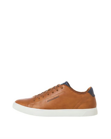 Jack & Jones Bosley Trainer - Tan