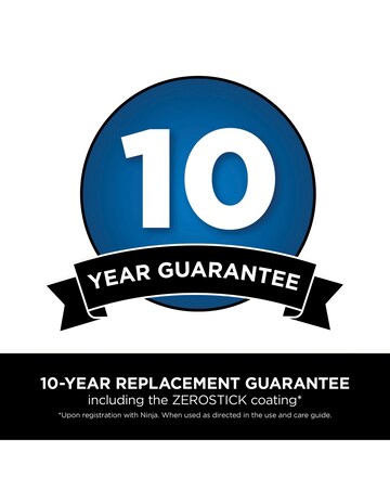 Ninja Classic 16cm Saucepan