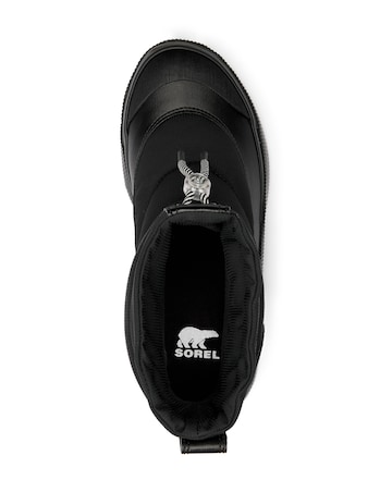 Sorel Out N About IV Puffy Waterproof Boots